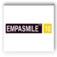 Empasmile 25 side copy