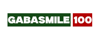 Gabasmile 100 - 1 copy