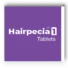 Hairpecia 1 side copy
