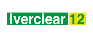 Iverclear 12-1 copy