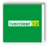 Iverclear 12 side copy