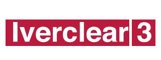 Iverclear 3 copy