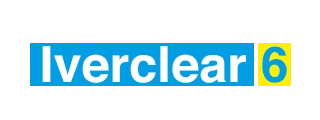 Iverclear 6-2 copy