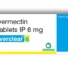 Iverclear 6 new copy