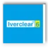Iverclear 6 side copy
