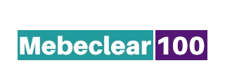 Mebeclear 100 copy