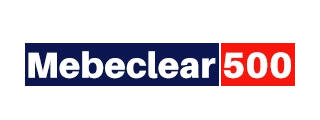 Mebeclear 500 copy