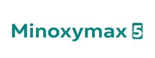 Minoxymax 5 - 1 copy