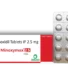 Minoxymax 5 front with strip aside 3 copy
