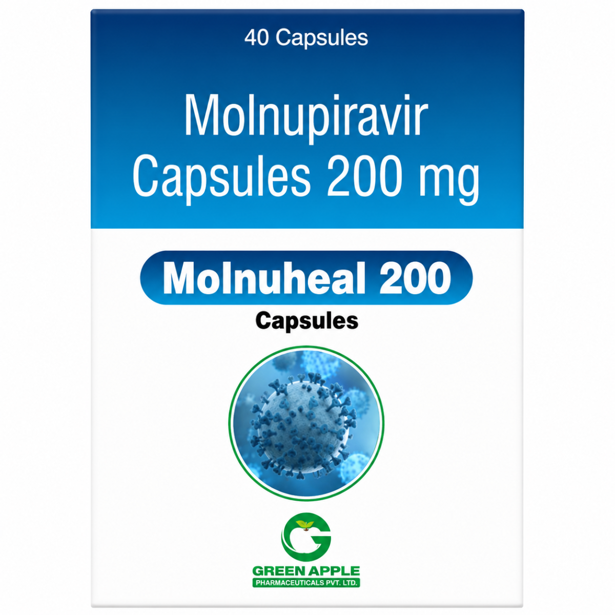 Molnuheal-200-first Molnuheal-200-first