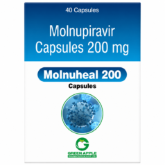 Molnuheal-200-first