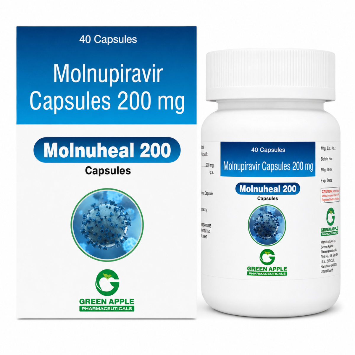 Molnuheal-200-second Molnuheal-200-second