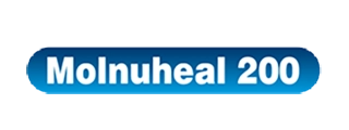 Monuheal - 1 (1) copy