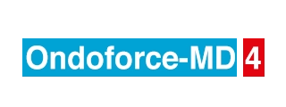 Ondoforce MD 4 - 1 copy