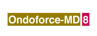 Ondoforce MD 8- 1 copy