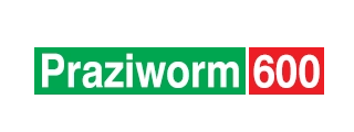 Praziworm 600 copy