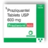 Praziworm 600 front copy