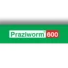 Praziworm 600 side copy