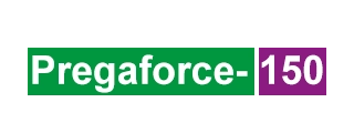 Pregafoce 150 - 1 copy