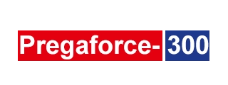 Pregafoce 300 - 1 copy