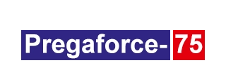 Pregafoce 75 - 1 copy
