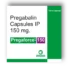Pregaforce 150 copy