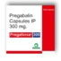 Pregaforce 300 front copy