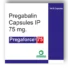 Pregaforce 75 copy
