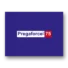 Pregaforce 75 side copy