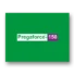 Prgaforce 150 side copy