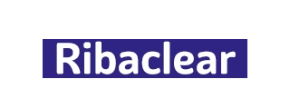 Ribaclear - 2 copy