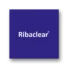 Ribaclear side copy
