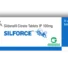 Silaforce copy