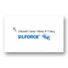 Silaforce side copy