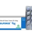 Silforce front with strip aside copy