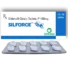 Silforce front with strip down copy