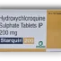 Starquin 200 front copy