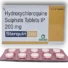 Starquin 200 front with strip down copy