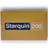 Starquin side copy