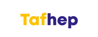 Tafhep copy