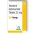 Tafhep copy