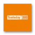 Tenfoday 300 side copy