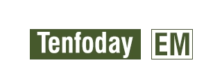 Tenfoday EM -2 copy