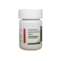 Tenfoday EM Bottle new - 2 copy
