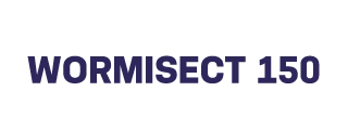 Wormisect 150 - 1 copy