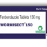 Wormisect 150 front copy