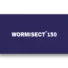 Wormisect 150 side copy