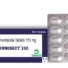 Wormisect 150 with tablet copy