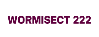 Wormisect 222 - 1 copy