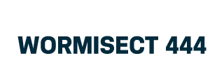 Wormisect 444- 1 copy